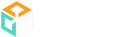 SasanStorageServices